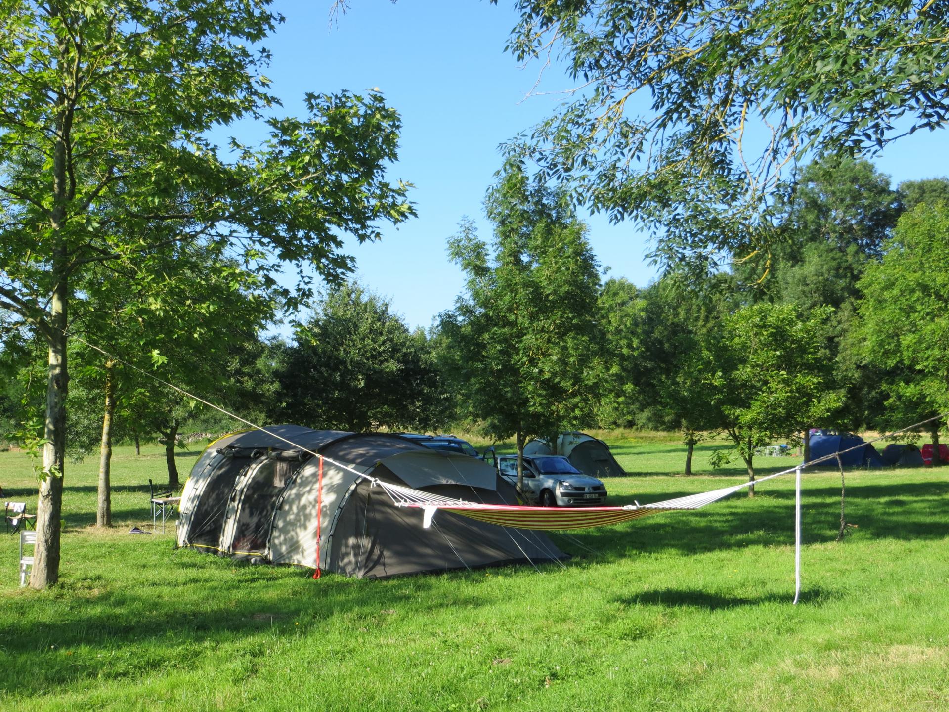 Camping 2014 009