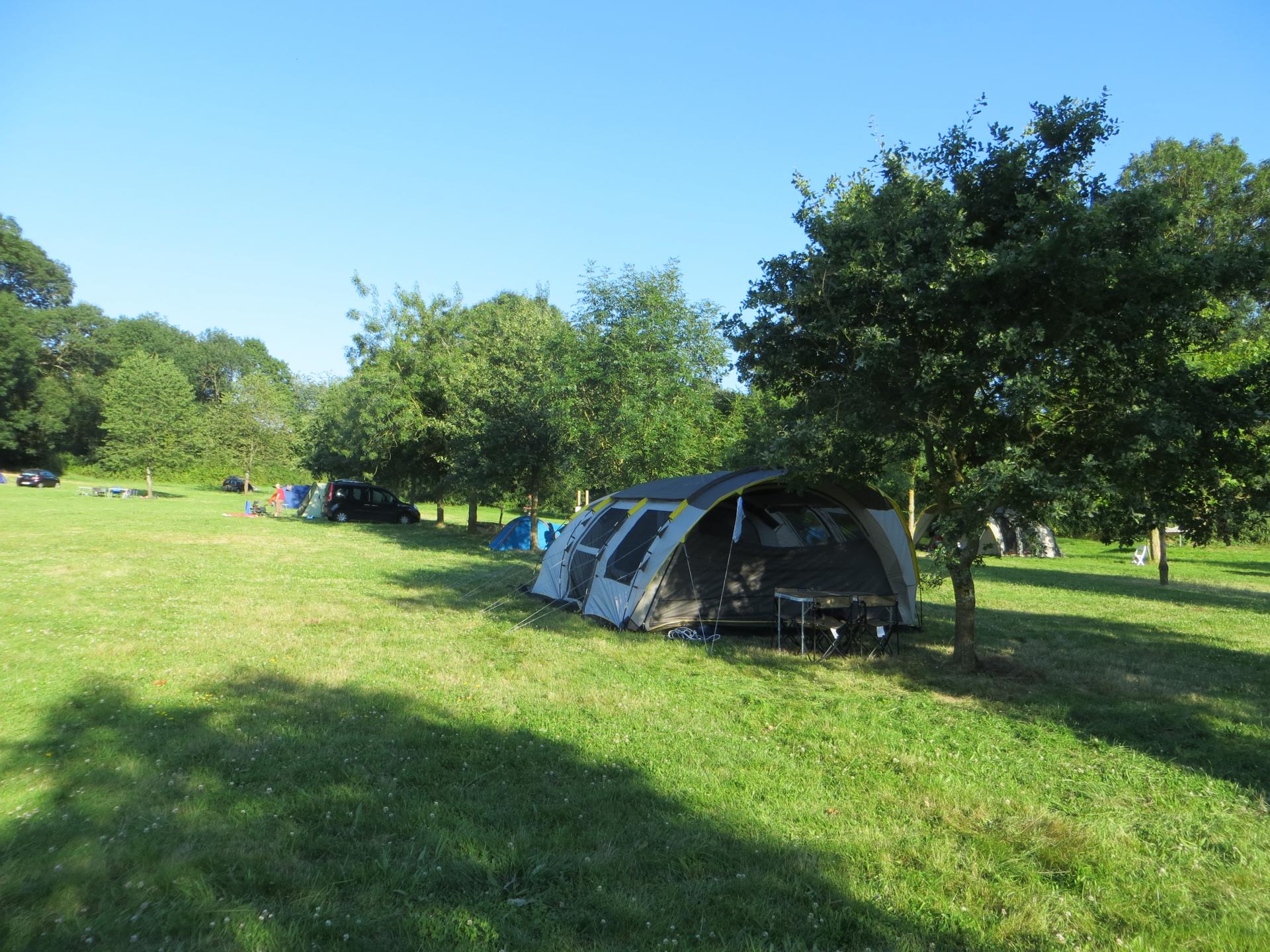 Camping 2014 014