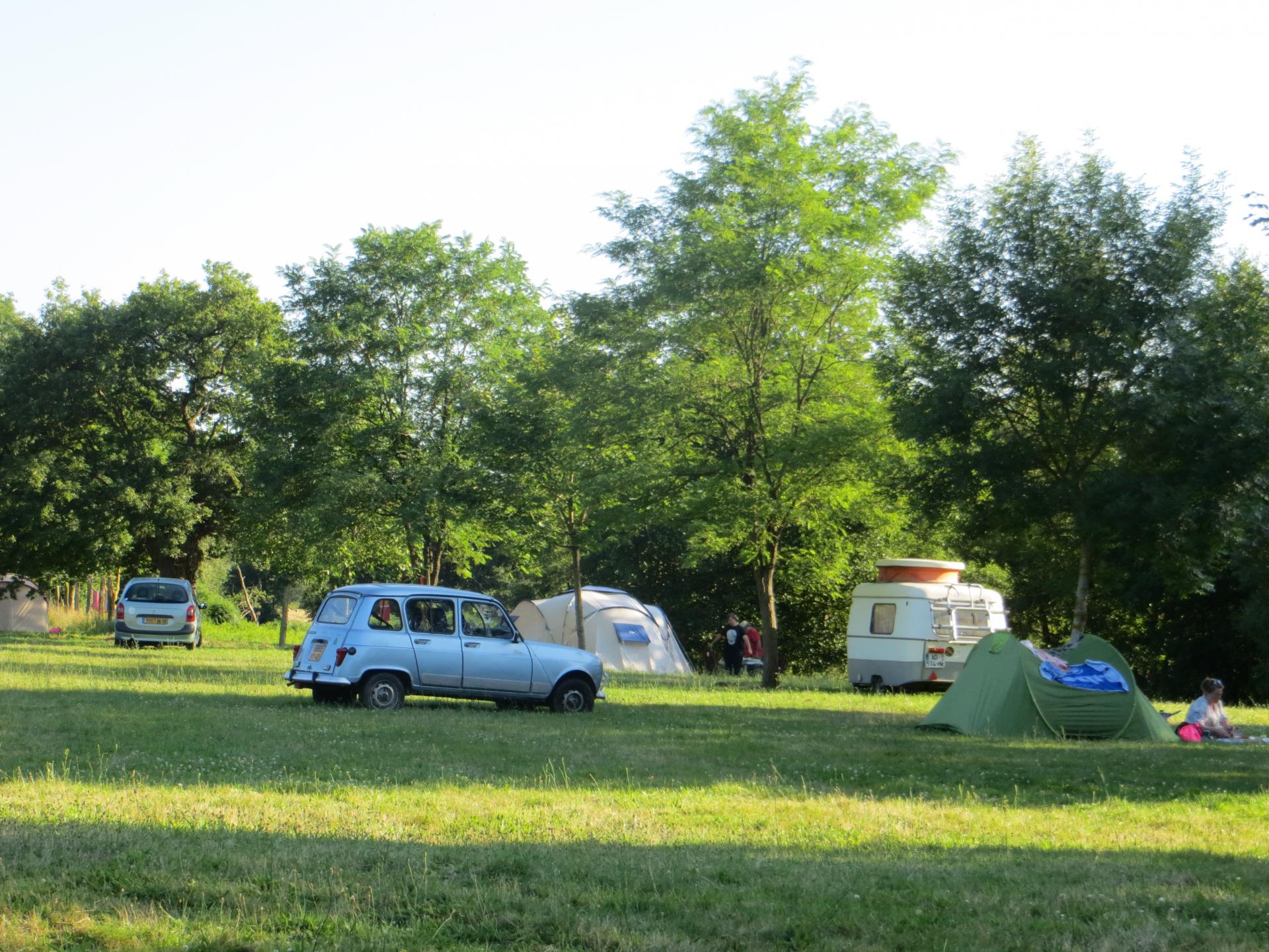 Camping 2014 016